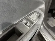 Renault ZOE R135 Evolution 52 kWh Automaat | DEMO | Camera | Parkeersensoren | Apple CarPlay/Android Auto | Climate Control | Full LED | Lichtmetalen Velgen | Digital Cockpit | Cruise Control |