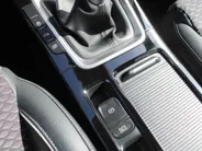 Kia Ceed Sportswagon 1.0 T-GDi DynamicPlusLine | Stoel- & stuurverwarming | Camera | Clima | Cruise | LED | Navi | Elek. achterklep | 16' LM |