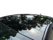 Mitsubishi ASX 1.8 HEV AT Instyle Schuif kantel dak | Navigatie | LM Velgen | Leder | Stoelverwarming