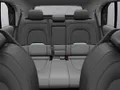 Kia EV3 Plus Advanced 58.3 kWh