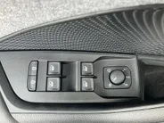 Škoda Octavia 1.5 TSI MHEV DSG Business Edition | 18 Inch | Spoilerpakket