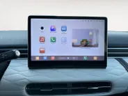 Dongfeng Box Premium Edition 42 kWh UIT VOORRAAD |  DIRECT RIJDEN, RIJKLAAR! Snoepje van de maand!