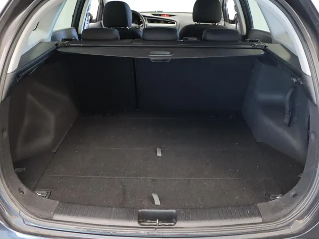 Kia cee'd Sportswagon 1.0 T-GDi Design Edition 4 seizoensbanden