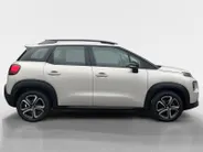 Citroën C3 Aircross 1.2 PureTech S&S Business | Navigatie | Cruise Control | Airco | Trekhaak |