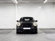 MINI Cooper 3-deurs Cooper S John Cooper Works XL