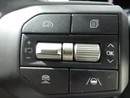 Kia EV4 Fastback 81,4 kWh 204PK GT-PlusLine