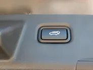 Kia Ceed Sportswagon Sw 1.0 T-GDi 100pk Design Edition