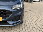 Ford Fiesta 1.0 EcoBoost Hybrid ST-Line Winter Pack I Apple Carplay/Android Auto I Lichtmetalen Velgen I LED Verlichting I