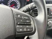 Hyundai i10 1.0 Comfort | Apple/Android | Cruise control