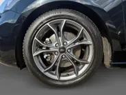 Ford Focus Wagon 1.0 EcoBoost ST-Line Automaat | Nieuwe Distributie | Winterpack | Achteruitrijcamera | Apple carplay/Android auto | Climate Control | Cruise Control | 12 maanden Garantie! |