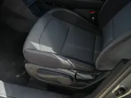 KGM Torres Hybrid 1.5T-GDI Bronze | Cruise control | Carplay | PDC | Clima