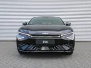 Kia EV6 GT-Line Business Edition 84 kWh | Nieuw | Direct leverbaar | Actieradius tot 560 km (WLTP) | Tot € 2.000 inruilvoordeel bij aanschaf | 18% bijtelling |
