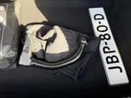 Citroën C3 1.2 Hybrid 110pk Max | Dealer onderhouden | NL auto | Automaat | Cruise control | Trekhaak | Apple carplay & Android auto | Navigatie | Apple carplay & Android auto | Draadloos opladen mobiel | 17' lichtmetalen velgen | Bovag garantie |