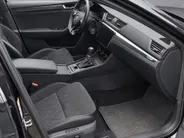 Škoda Superb 1.4 TSI iV 218pk DSG Sportline Business · Apple/Android Car Play · Wegklapbare Trekhaak · Elek. Achterklep · Elek. Voorstoel · 19'' Inch ·