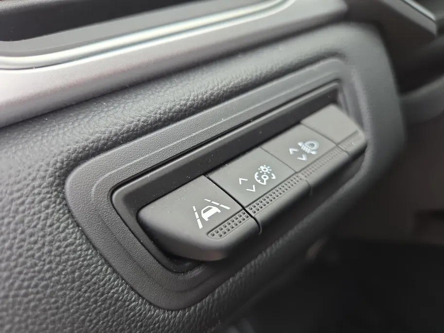 Renault Captur 1.6 E-Tech full hybrid 145 techno Automaat | 1e Eigenaar | Navi | Camera | Two tone metallic lak | Carplay | Bovag garantie | NAP