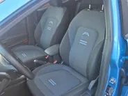 Ford Fiesta 1.0 EcoBoost Hybrid Active X