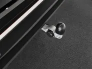 Volkswagen Tayron 1.5eHybrid 200kW/272PK Elegance · Trekhaak · 360°Camera + Parkeersensoren · Apple/Android Car Play · Garantie t/m 13-08-2027