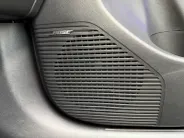 Hyundai Kona 1.6 GDI HEV Premium Sky | Navigatie | Apple Carplay & Android Auto | Schuif-kanteldak | Stoelverwarming & koeling | Lederen bekleding | Bose speakers | Geheugenfunctie stoelen |