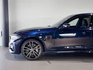 BMW 3 Serie Sedan 330e High Executive