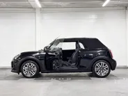 MINI Cooper Cabrio Cooper C Classic