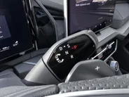 Škoda Kodiaq 1.5 TSI 204pk DSG PHEV Sportline Business · Panoramadak · Camera · Wegklapbare Trekhaak · Keyless · Elek. Voorstoel · 19'' Inch · Garantie t/m 29-06-2030 of 100.000km