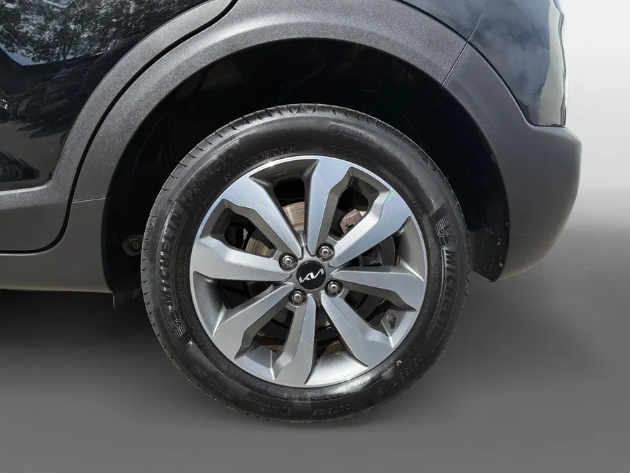 Kia Stonic 1.0 T-GDi MHEV DynamicPlusLine Automaat | Navi | Camera | Climate Control | Cruise Control | Parkeersensoren | LM Velgen | Apple Carplay | Android Auto