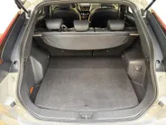 Mitsubishi Eclipse Cross 2.4 PHEV Instyle | Schuif-/ kanteldak | Achteruitrijcamera | Parkeersensoren voor & achter | Stoelverwarming | Navigatie | Trekhaak | BOVAG GARANTIE |