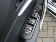 Kia ProCeed 1.5 T-GDi DCT7 GT-Line | BTW Auto | Automaat | Pano | 18” LM | Navi | Camera | Adap. Cruise |
