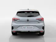 Renault Clio 145PK E-Tech Full Hybrid Techno Automaat | 1e eigenaar | Camera | Parkeersensoren | Climate Control | Apple CarPlay/Android Auto | Cruise Control | Lichtmetalen Velgen | Full LED | Digital Cockpit |