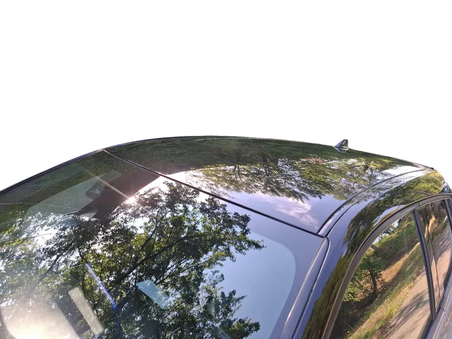 Toyota C-HR 1.8 Hybrid Dynamic Airco automatisch| Autonomous Emergency Braking | Cruise control adaptief | Lichtmetalen velgen 18' | Navigatiesysteem full map | Voorstoelen verwarmd