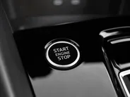 Audi A3 Allstreet Advanced edition 40 TFSI e 204 PK · Lederen bekleding · Comfortsleutel · 18' LM Velgen · Assist. Driving + Parking plus