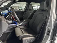 BMW X3 M50 xDrive