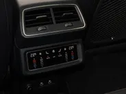 Audi Q8 Sportback e-tron 55 quattro S Edition 408pk / 115 kWh · SOH 93,6% · Panoramadak · 360 Camera · Luchtvering · Keyless · 360 Camera · Keyless · Matrix LED · 22'Velgen ·