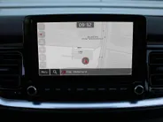 Kia Stonic 1.0 T-GDi MHEV DynamicLine | Navi | Clima | Cruise | All season banden | 15' LM | Camera | LED |