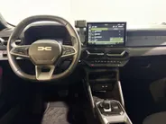 Dacia Duster 140PK Hybrid Journey Automaat | 1ste Eigenaar | Navigatie | Apple Carplay/Android Auto | 360 Camera | Dodehoek Detectie | Parkeersensoren | Climate Control | Cruise Control | USB-C | Licht & Regen Sensor |
