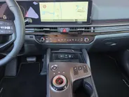 Kia Sportage 1.6 T-GDi Hybrid DynamicPlusLine | Stoel + Stuur verwarming | Navigatie | Climate control | Schuif/kantel dak | Elektrische achter klep