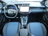 Ford Puma 1.0 EcoBoost Hybrid BlueCruise Edition | GRATIS AUTOMAAT | TREKHAAK | ADAP CRUISE | WINTER |