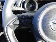 Mazda 2 Hybrid 1.5 Select | Airco | Navi | Cruise | PDC | Head-up display | Camera |