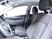 Hyundai Bayon 1.0 T-GDI 48V 100PK i-Motion I Airco I Cruise controle