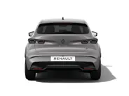 Renault Clio Esprit Alpine | NU TE BESTELLEN | LMV | ACC | Blindspot warning | Verwarmbare voorstoelen |
