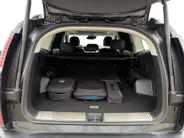Hyundai IONIQ 9 Lounge 110kWh AWD+ | SUPER GAVE ACTIE, NU TOT €6.000,- KORTING | OP=OP | UIT VOORRAAD LEVERBAAR |