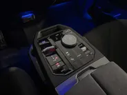 BMW iX xDrive45 101 kWh