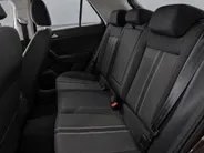 Volkswagen T-Roc 1.0 TSI 115pk Style · Panoramadak · Camera · Stoelverwarming · P-Sensoren · Apple/Android Car Play · Navigatie · 17'' Inch ·