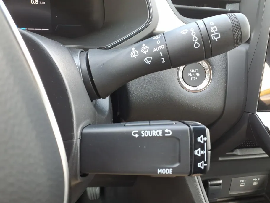 Mitsubishi ASX 1.8 HEV AT INTENSE | ACTIEPRIJS INCL. 3.500,- KORTING |