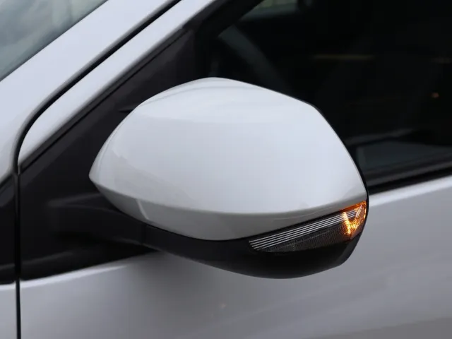 Toyota Yaris 1.5 Hybrid 130 Executive JBL | Head-up | Stuur en stoelverwarming VERKOCHT