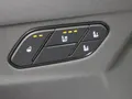 Kia EV5 GT-Line Business Edition 81.4 kWh Afneembare trekhaak & 4 Seizoensbanden