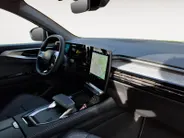 Renault Espace E-Tech full hybrid 200 techno 7p. Apple Carplay/Android Auto , cruise control adaptief , achteruitrijcamera , elektrisch bedienbare achterklep , navigatie google , lichtmetalen velgen 19'