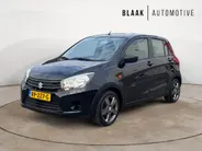 Suzuki Celerio 1.0 Dynamic