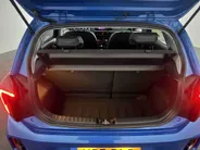 Kia Picanto 1.0 DPi 63pk 4-zits GT-Line | Schuif-/Kanteldak | Stoel- Stuurwielverwarming