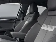 Audi A3 Sportback 30 TFSI/110PK Advanced edition · Navigatie · Apple/Android Car Play · Park assist